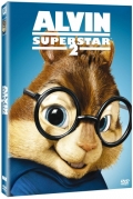 Alvin Superstar 2 - Funtastic Edition