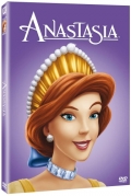 Anastasia -  Funtastic Edition
