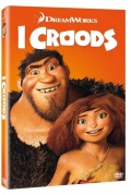 I Croods - Funtastic Edition