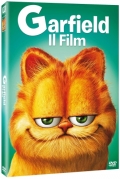 Garfield - Il Film - Funtastic Edition