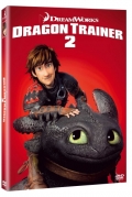 Dragon Trainer 2 - Funtastic Edition