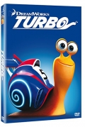 Turbo - Funtastic Edition