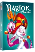 Bartok il Magnifico - Funtastic Edition