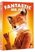 Fantastic Mr. Fox - Funtastic Edition