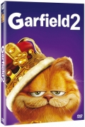 Garfield 2 - Funtastic Edition
