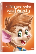 C'era una volta nella foresta - Funtastic Edition