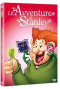 Le Avventure di Stanley - Funtastic Edition