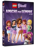 Lego - Friends - Il film - Amiche per sempre