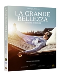 La grande bellezza - Versione Integrale