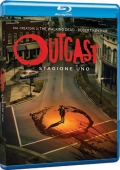 Outcast - Stagione 1 (3 Blu-Ray)
