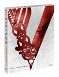 Vikings - Stagione 3 (3 Blu-Ray)