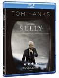 Sully (Blu-Ray)