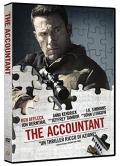 The Accountant