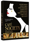 Cafè society