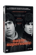 Oasis - Supersonic