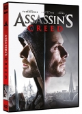 Assassin's Creed