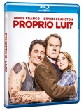 Proprio lui? (Blu-Ray)