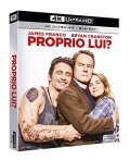 Proprio lui? (Blu-Ray 4K UHD + Blu-Ray)