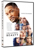 Collateral Beauty