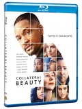 Collateral Beauty (Blu-Ray)