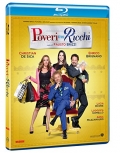 Poveri ma ricchi (Blu-Ray)