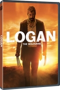 Logan - The Wolverine