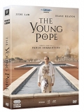 The Young Pope (4 DVD)