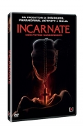 Incarnate - Non potrai nasconderti