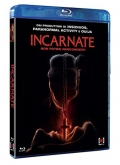 Incarnate - Non potrai nasconderti (Blu-Ray)