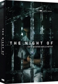 The night of