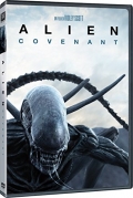 Alien: Covenant