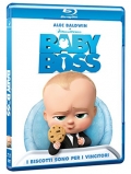 Baby boss (Blu-Ray)