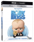 Baby boss (Blu-Ray 4K UHD + Blu-Ray)