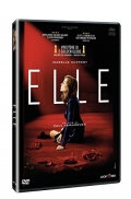 Elle