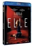 Elle (Blu-Ray)