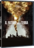 National Geographic - Il futuro della terra (3 DVD)