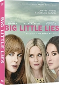 Big little lies