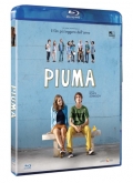 Piuma (Blu-Ray)