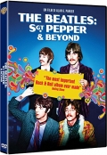 The Beatles - Sgt. Pepper & Beyond