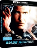 Blade Runner - The Final Cut (Blu-Ray 4K UHD + Blu-Ray)