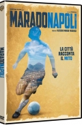 Maradonapoli