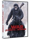 The War - Il Pianeta delle Scimmie