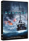 Dunkirk