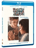 Noi siamo tutto (Blu-Ray)