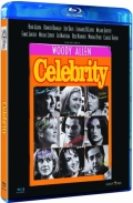 Celebrity (Blu-Ray)