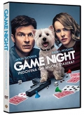 Game Night - Indovina chi muore stasera?