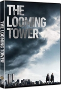 The Looming Tower - Stagione 1 (2 DVD)