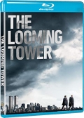 The Looming Tower - Stagione 1 (2 Blu-Ray)