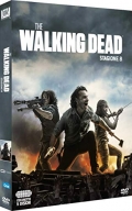 The Walking Dead - Stagione 8 (5 DVD)