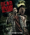 Dead season (Blu-Ray)